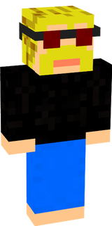 regrat