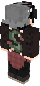 qads