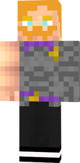 escanor