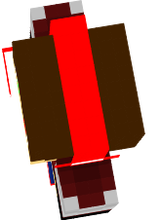 Near.png