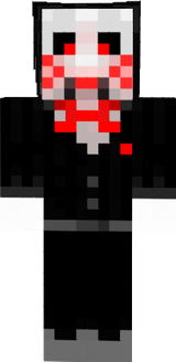 Jigsaw