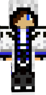 taokun