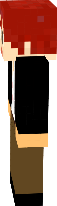 Preview of texture: 0425