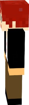 0425