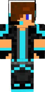seby07