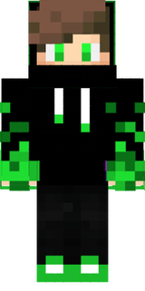 steve
