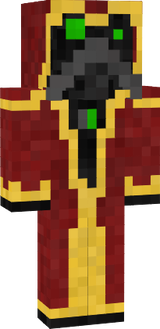 scythian adeptus mehanicus 