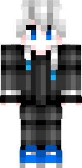 ้้sds