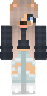 hauhau
