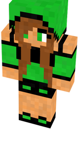 Wubbaduk