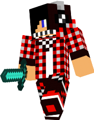 Preview of texture: Tomtom