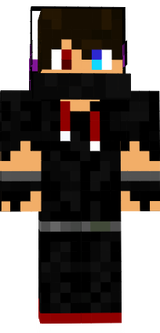 begames
