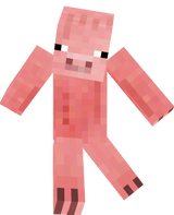 464666647
