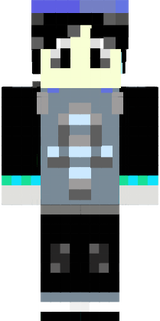 Dob
