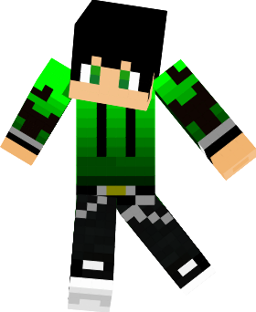 Preview of texture: heady
