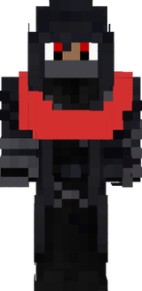 char