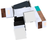 yiy
