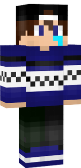 andre121