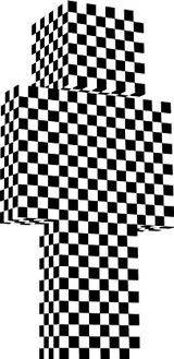 Block