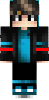 steve