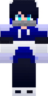 GoGo