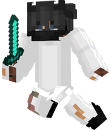SnIpE_TrOkE