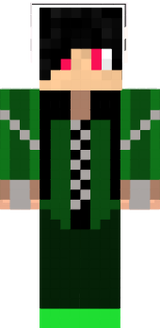 joel 10