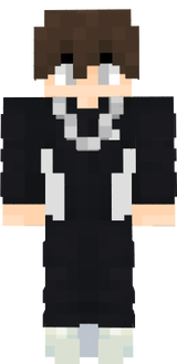White Tridan