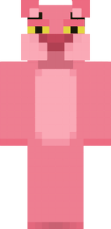 HA_YA_TA