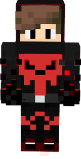 azlaiter