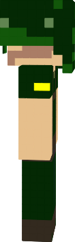 Soldier