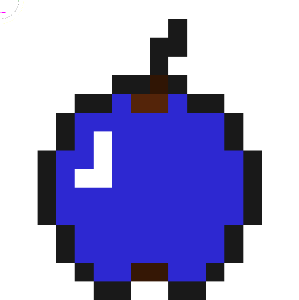 Preview of texture: elpromaster