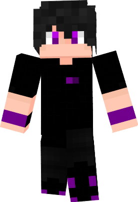 Preview of texture: .++