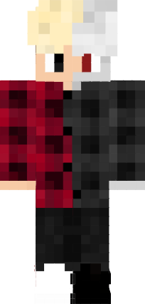 Preview of texture: myrealdarfbloodskin