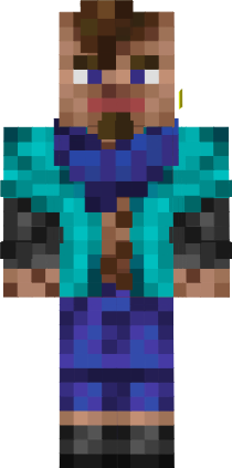 Preview of texture: ...