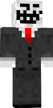 Preview of texture: 0.0
