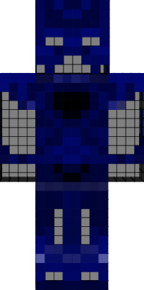 Preview of texture: eNDIUM
