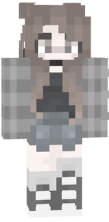 xD