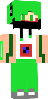 trrtfsa