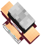 Levik