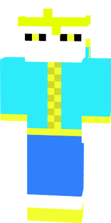 EnderDream
