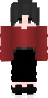 fsdf