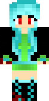 kumichou