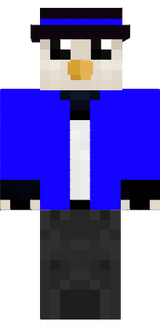Skyoss2