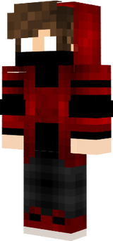 RedstoneLiteGG