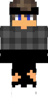linkisback