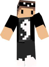 Pedro_dimensious