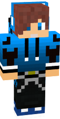 Preview of texture: VICTOR