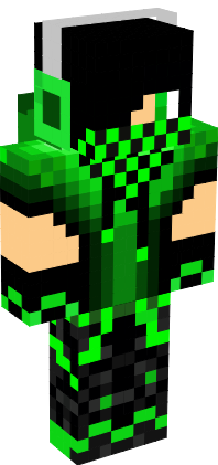 Preview of texture: Mateus
