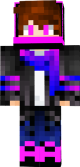 steve.png